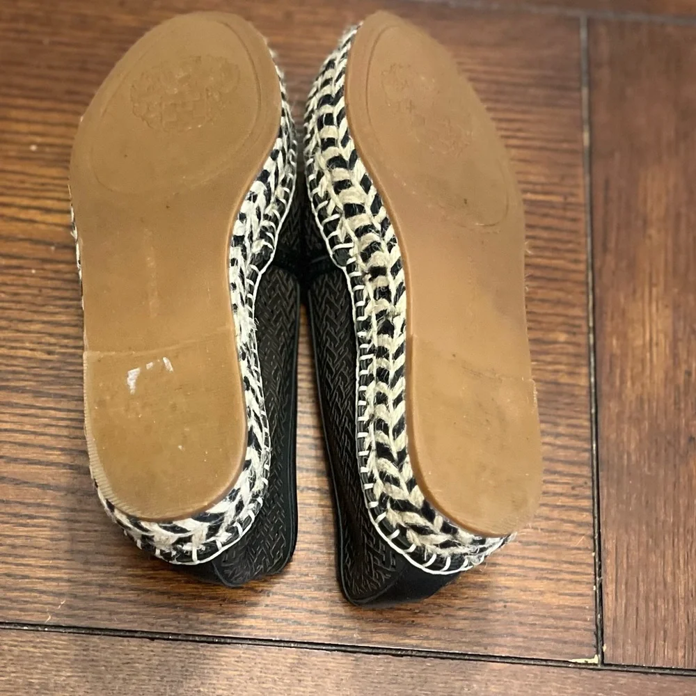 Vince Camuto brand new
